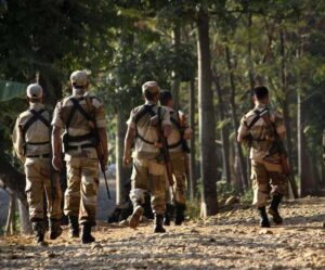 07_04_2021-bijapur_attack_21535727