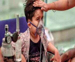 18_06_2021-coronavirus_third_wave_in_india_21748920