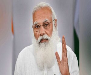 01_07_2021-pm_modi_on_digital_media_21790445_21580111