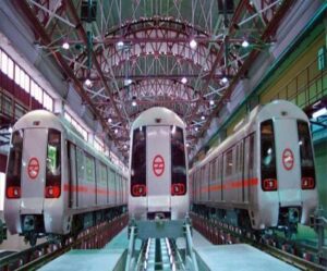 06_07_2021-dmrc_21803564
