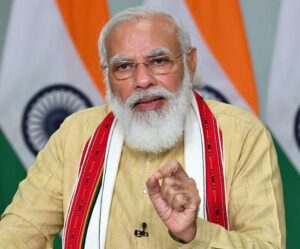 06_07_2021-modi_21803583