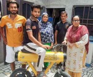 06_07_2021-naushadnewspunjab_21803695