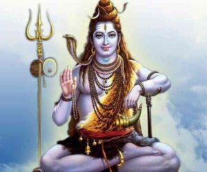 1626664780313