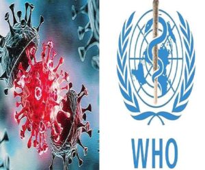 19_07_2021-delta_variant_and_who_21846256