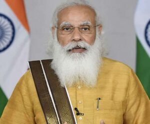 01_08_2021-pmmodi1_21885993_214757732