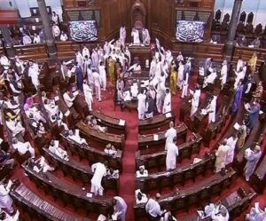 04_08_2021-parliament4_21895739