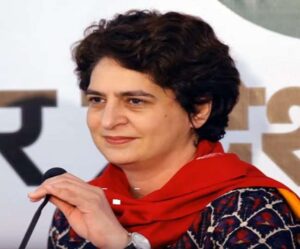 04_08_2021-priyanka_gandhi_21895830_222811