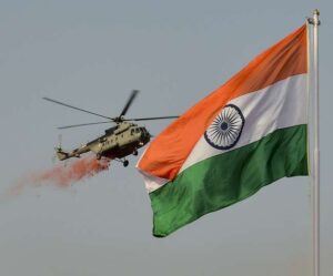 15_08_2021-azadi_ka_amrut_mahotsav_21930500