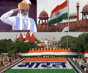 15_08_2021-pmmodi15_21931219