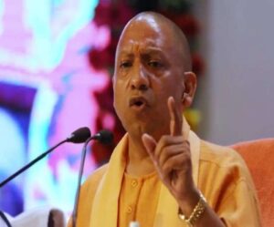 16_08_2021-cm_yogi_adityanath_42_21933318