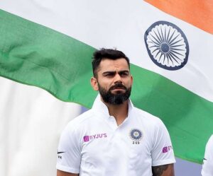 17_08_2021-virat_kohli_india_test_21934301