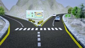 all-weather-road_1493562441