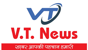 VT News Dehradun