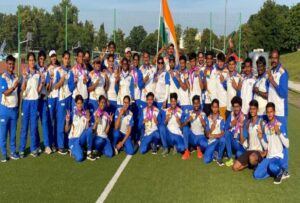 indian-archer-at-world-youth-championships_1629051781
