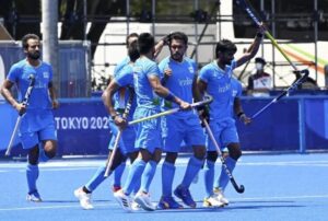 indian-hockey-tokyo-olympics-olympics_1627978886