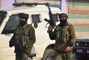 jammu-kashmir-encounter_1604037282