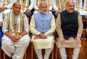 narendra-modi-amit-shah-rajnath-singh_1614311321