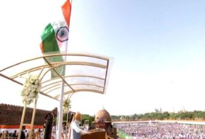 pm-modi-75th-independence-day_1629000806