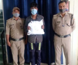 01_09_2021-vikasnagarcrime_21981725