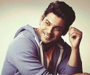 03_09_2021-sidharth-shukla_end_21986610_14498282 (1)
