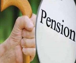 06_10_2021-pension_22087941