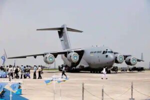 07_10_2021-air_force_day_22092472_233133916