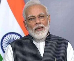 07_10_2021-pmmodidoon_22090436