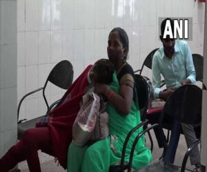 08_10_2021-dengue_agra_22093540