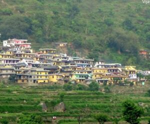 09_10_2021-villageulkrrro_22095388