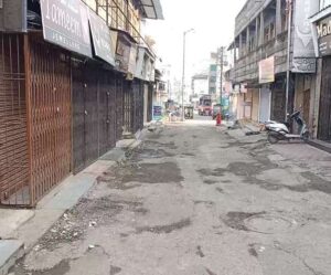 11_10_2021-maharashtra_bandh_22103056