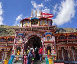 15_10_2021-badrinath_22114914