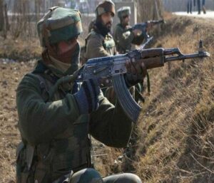 16_10_2021-encounter_shopian_22116485