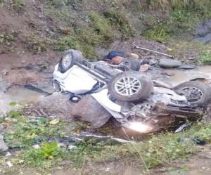 20_10_2021-accident_in_pithauragarh_22132417_17758488