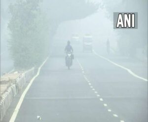 12_11_2021-aqi_news_22198615