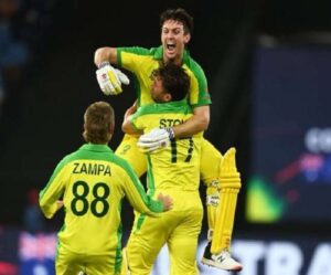 14_11_2021-australia_won_t20_wc_final_22205326_231238125
