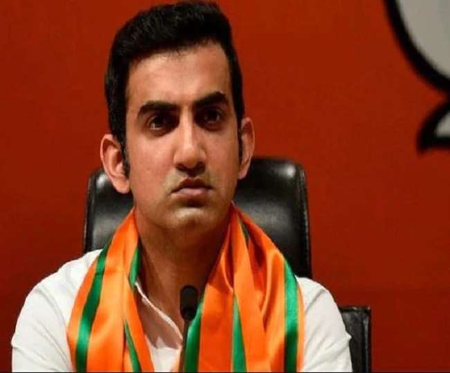 24_11_2021-gautamgambhir_22234900