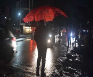 06_12_2021-temp_22269402