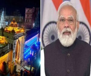 12_12_2021-pm_modi_and_shri_kashi_22287772