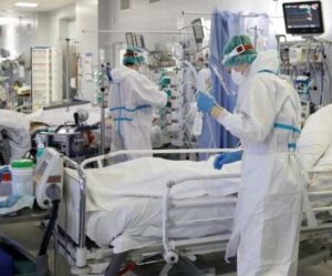 13_12_2021-covid-19_hospitals_22290402