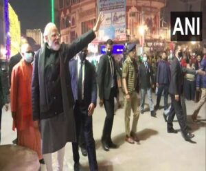 14_12_2021-modi_news_varanasi_22292335