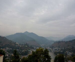 14_12_2021-temp_22292575