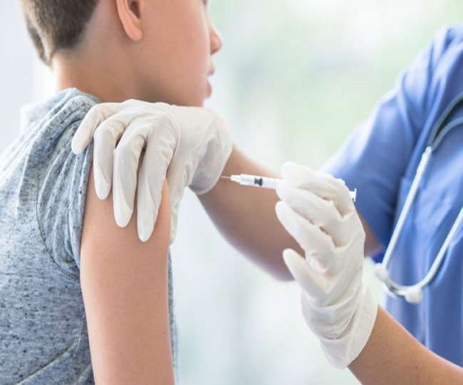 28_12_2021-vaccination_of_children_22332234_72447869