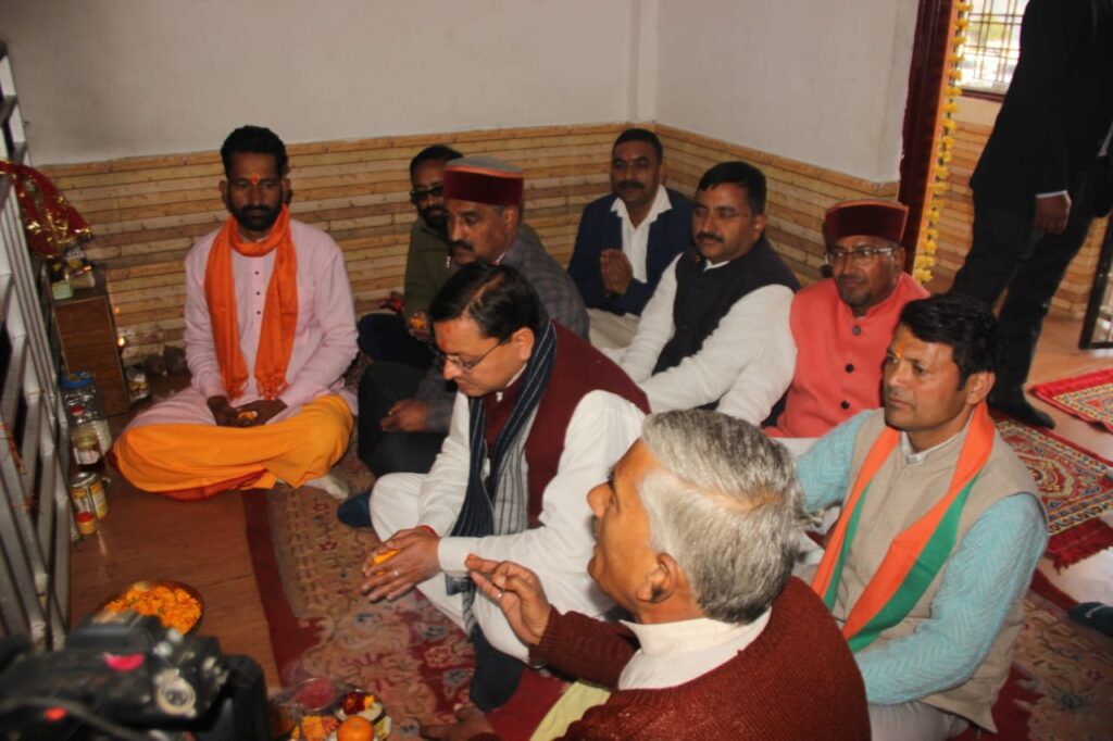WhatsApp Image 2021-12-17 at 4.37.36 PM