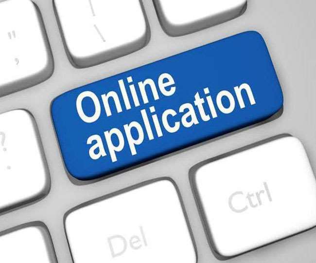 09_01_2022-onlineapply_22367753