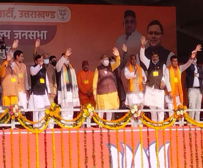 12_02_2022-pm_modi_22460720_1441999