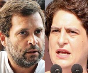 11_03_2022-rahul_priyanka_gandhi_22534703