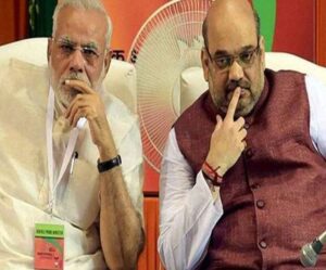 14_03_2022-pm-modi-and-amit-shah_22542668