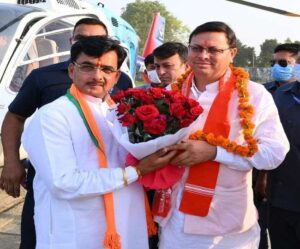 01_04_2022-cm_dhami_in_champawat_22590192_72241311