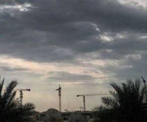 15_04_2022-19_09_2021-himachal_weather_forecast_1_22033889_22629087