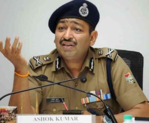 20_04_2022-dgpashokkumar_22645337